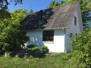 Holiday House Billundvej 74